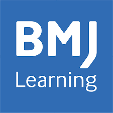 Courses with BMJ Learning