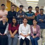 1b81ce31-0c76-45b4-bedf-65cf7ce9f98d