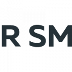 ipr-smart-logo