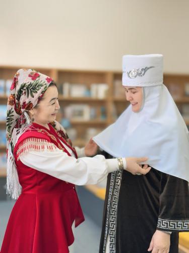 Наурызнама